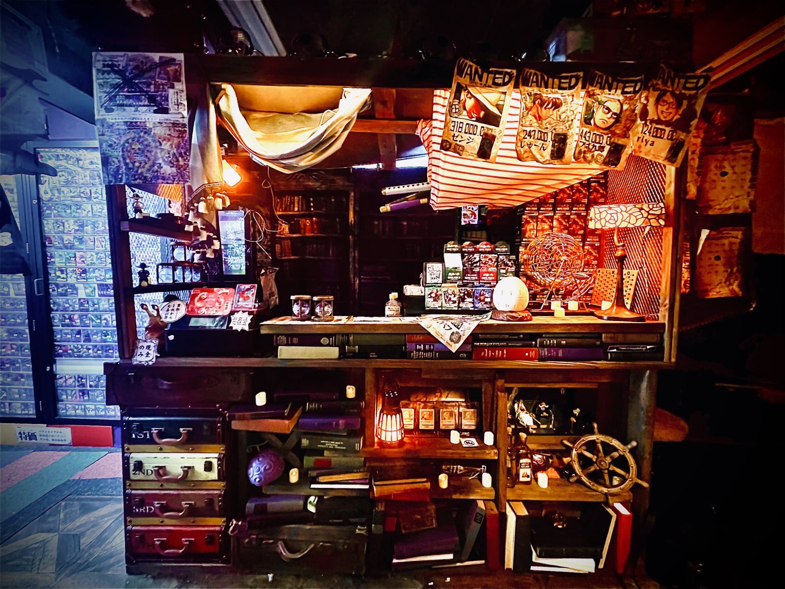 サンプルコンテンツ2