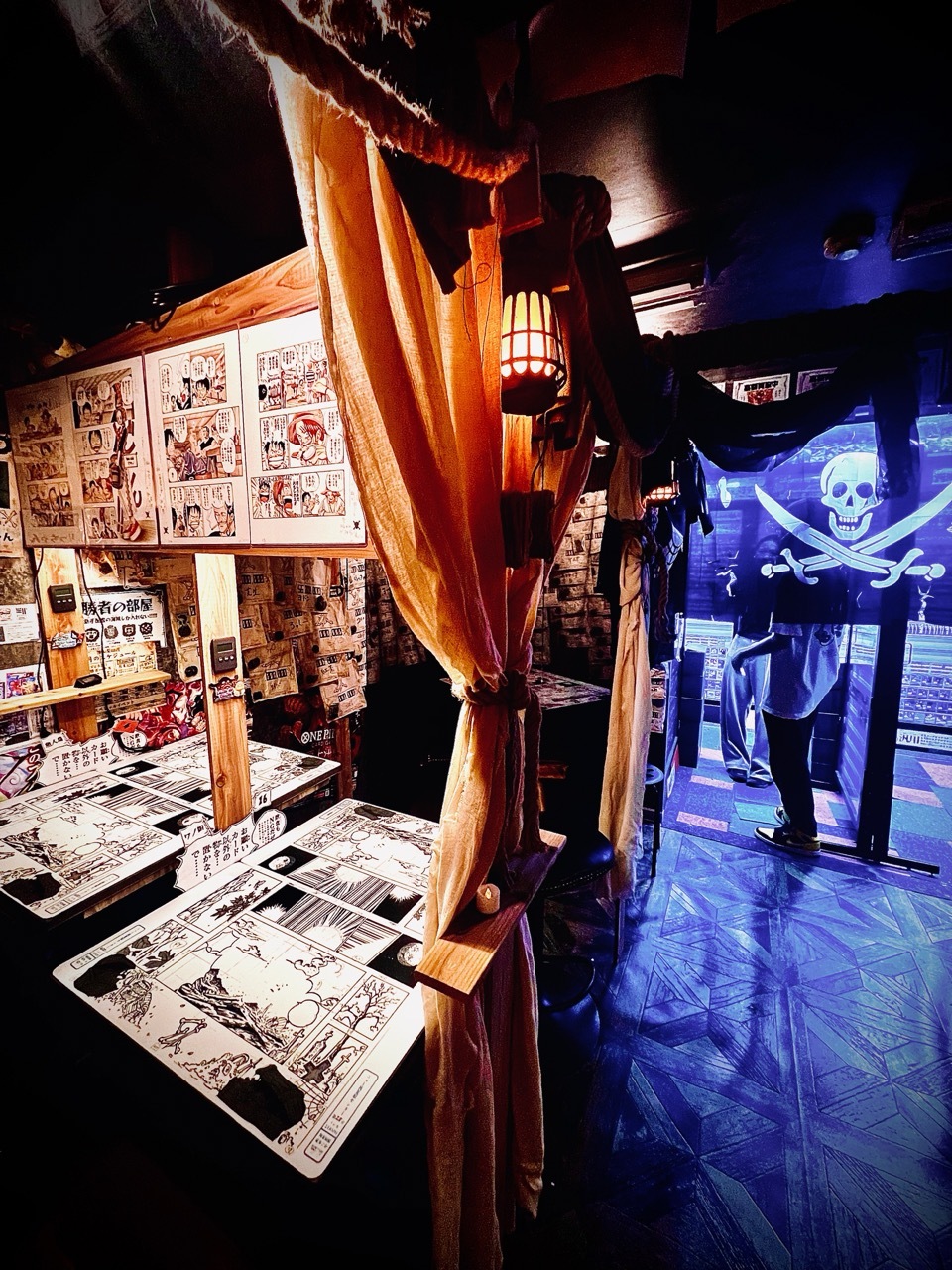 サンプルコンテンツ2