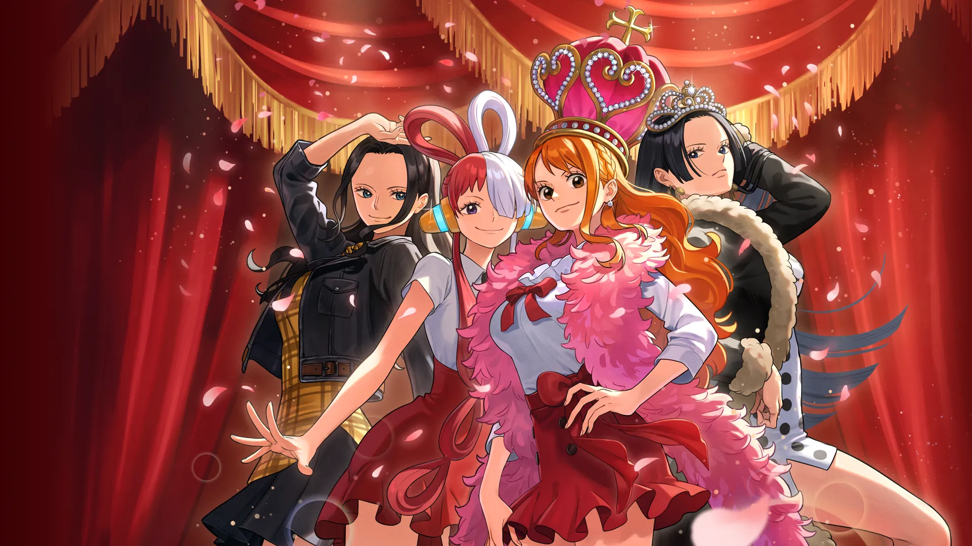 サンプルバナー1