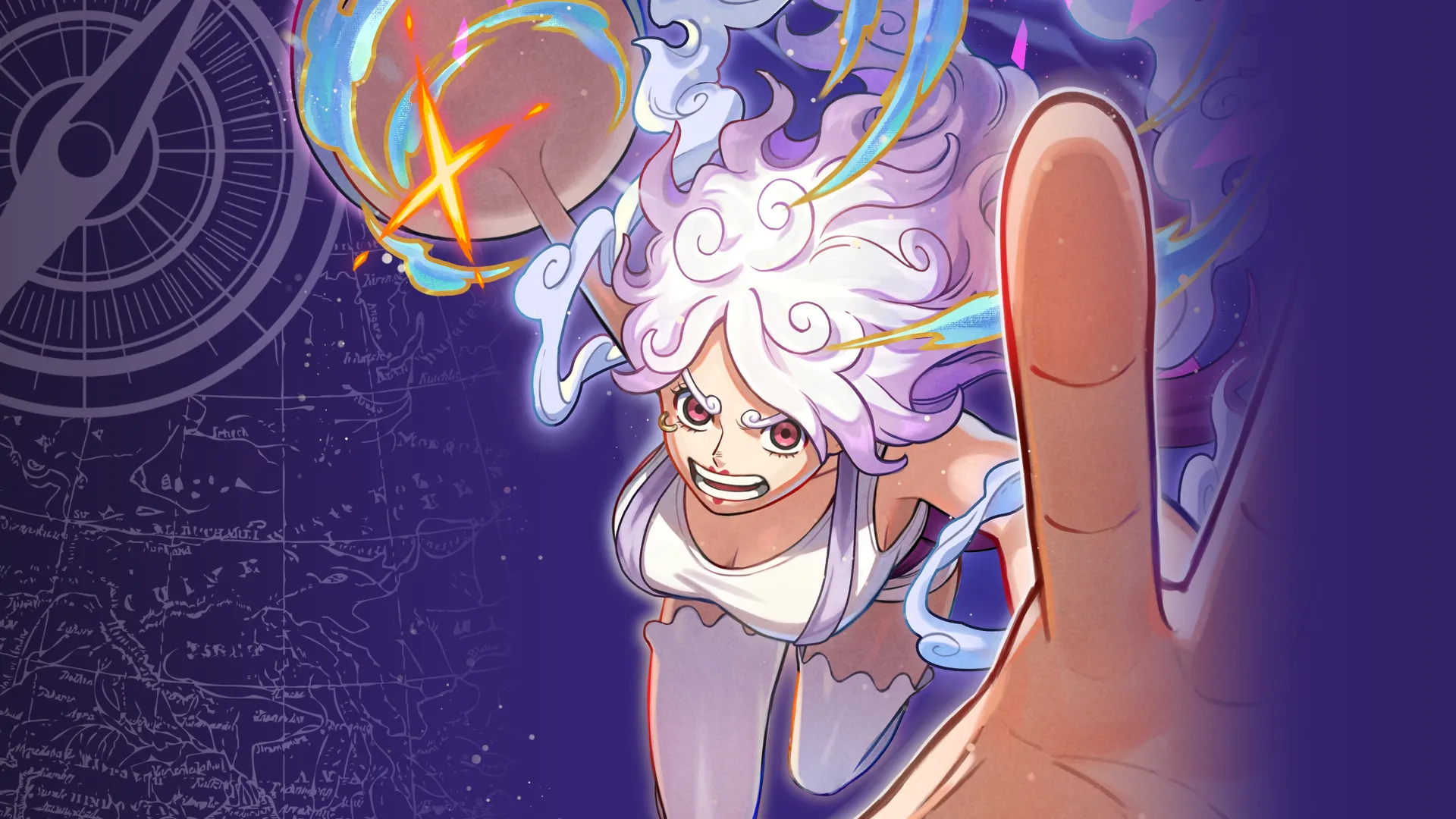 サンプルバナー1