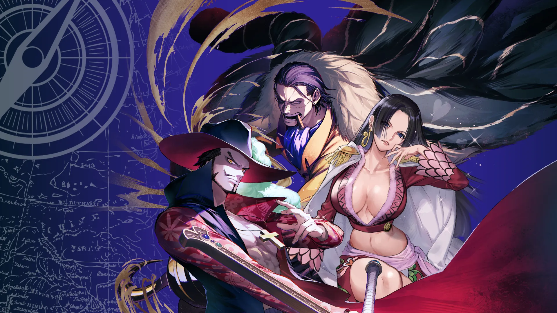 サンプルバナー1