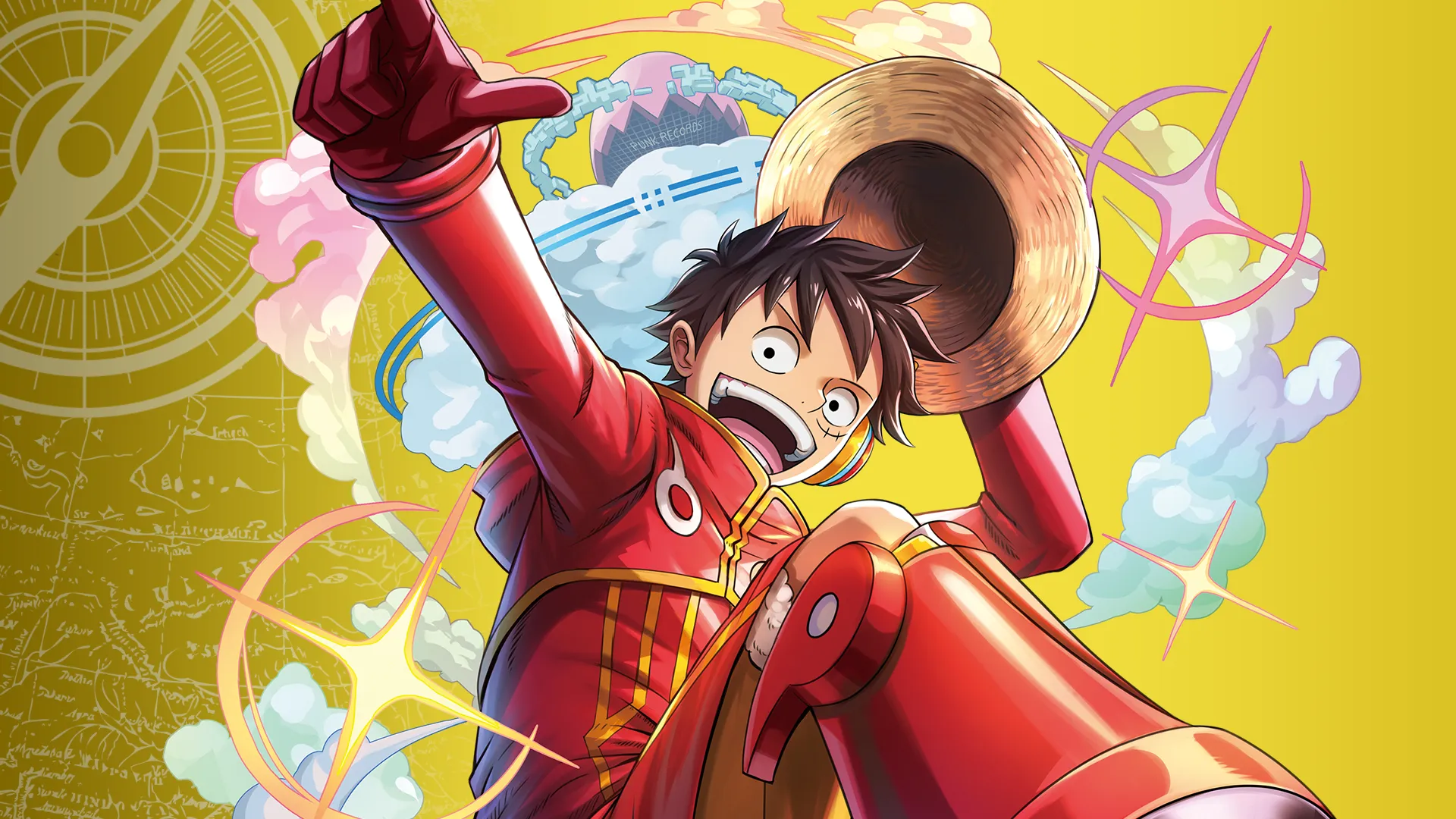 サンプルバナー2